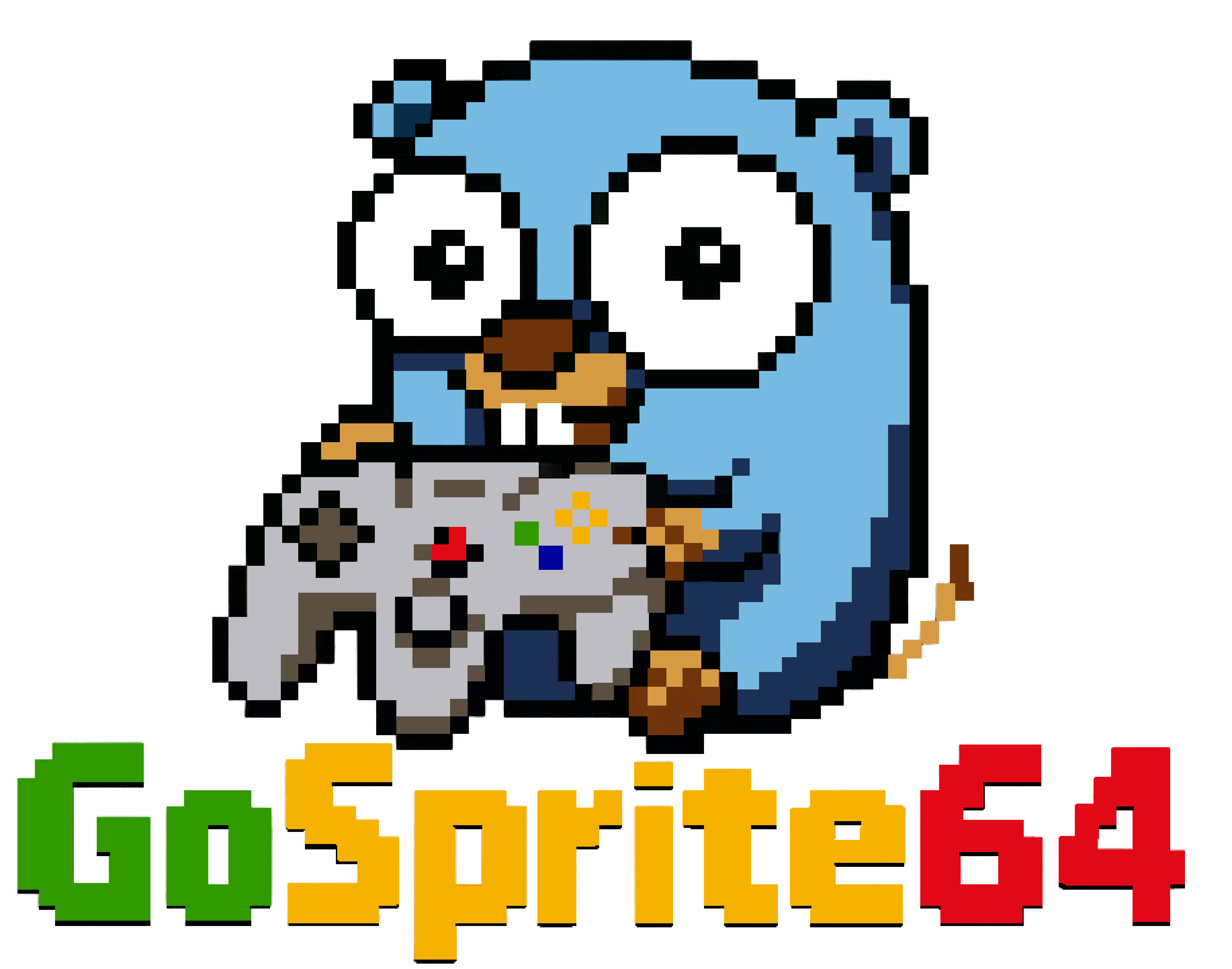 Gopher